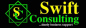 Swift Consulting logo